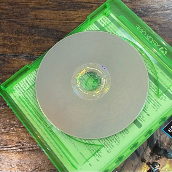 Battlefield 1 Xbox One - Picture 5 of 5